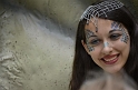 SFaire_2013 (105)